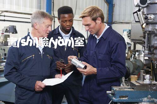 實(shí)驗(yàn)室綜合廢水處理設(shè)備的驚人效能與以后展望？
